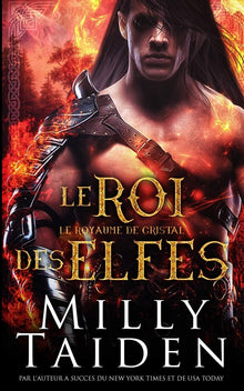 Le Roi des Elfes