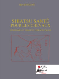 syndromes et principes thérapeutiques chevaux