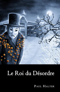 Le Roi du désordre
