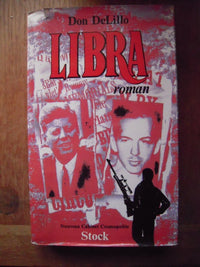 Libra