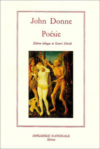 Poesie