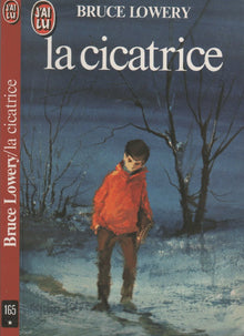La cicatrice