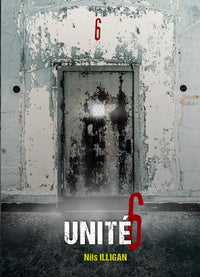 Unité 6
