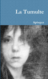 La tumulte