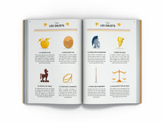 L'iliade