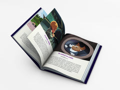 La conquête spatiale