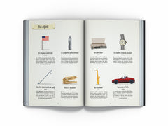 La conquête spatiale