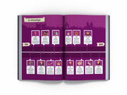 Histoire du Moyen Âge