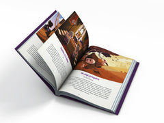 Histoire du Moyen Âge