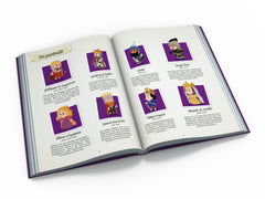 Histoire du Moyen Âge