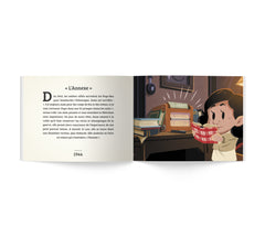 Anne Frank