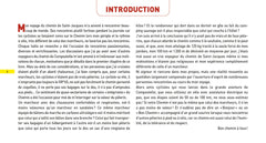Compostelle La Voie du Puy Voyages à vélo