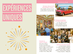 Naples et la côte Amalfitaine. Un Grand Week-end