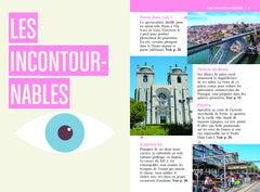 Porto guide un grand week-end