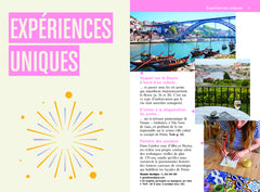 Porto guide un grand week-end