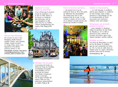 Porto guide un grand week-end