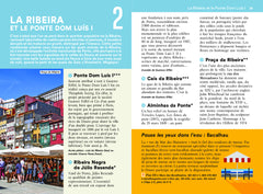 Porto guide un grand week-end