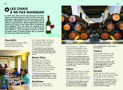 Porto guide un grand week-end