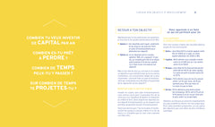 Gagner de l'argent dans le web 3.0 (ou pas) ?