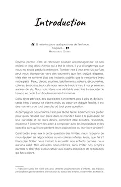 ça suffit mon amour !