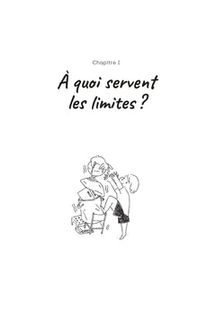 ça suffit mon amour !