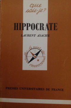 Hippocrate