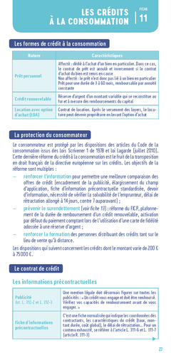 Le petit banque 2023