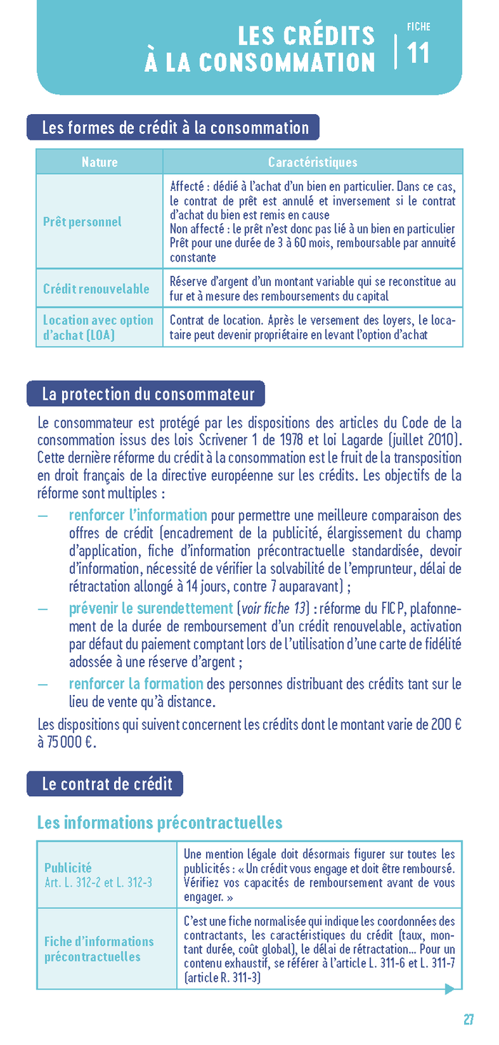 Le petit banque 2023