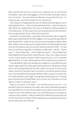 Chers grands-parents...