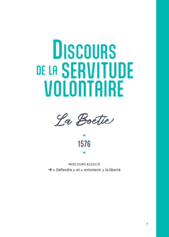 L'atelier des profs de lettres