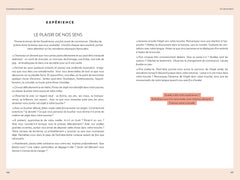Ménopause métamorphose
