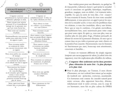 Foufoune cosmique