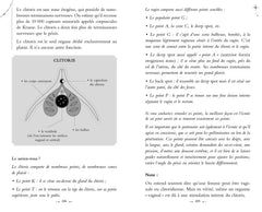 Foufoune cosmique