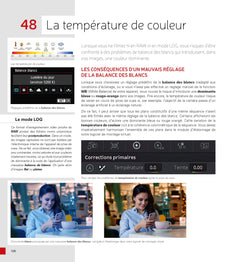 Le montage, c'est pas sorcier!