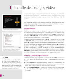 La vidéo, c'est pas sorcier !