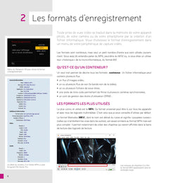 La vidéo, c'est pas sorcier !