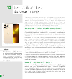 La vidéo, c'est pas sorcier !