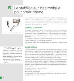 La vidéo, c'est pas sorcier !