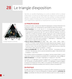 La vidéo, c'est pas sorcier !