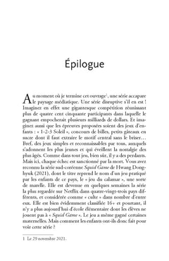 Vivre dans les nouveaux mondes virtuels