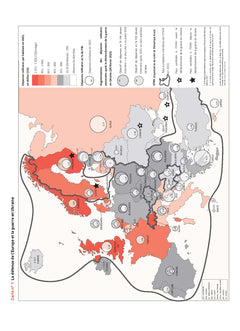 L'Année stratégique 2023