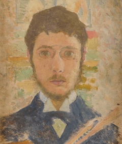 Bonnard