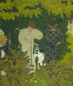 Bonnard