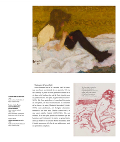 Bonnard