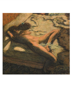 Bonnard
