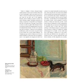 Bonnard