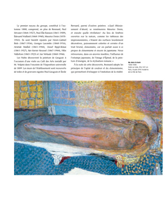 Bonnard