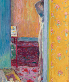 Bonnard