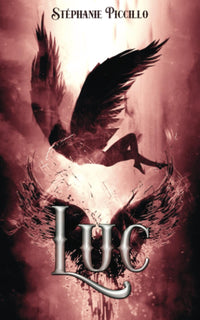 Luc