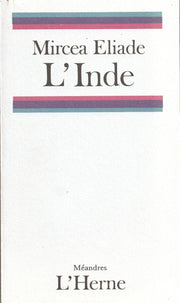 L'Inde